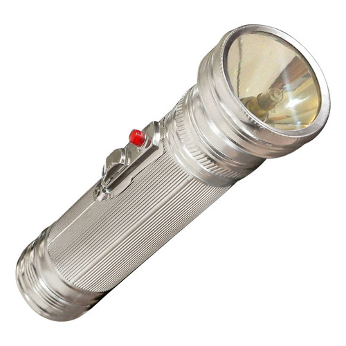 چراغ قوه کوبو مدل FK300