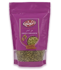 هل لاخوشه یک کیلویی
