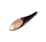 کرم تخصصی صورت کرم خاویار تراست اسمارت