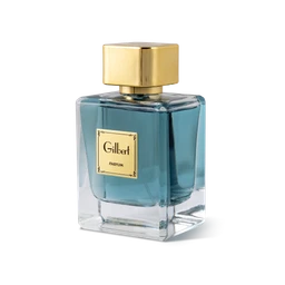 عطر  پرفیوم مردانه Gilbert تراست