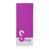 کیت تخصصی مو سرم کراتین و آرگان