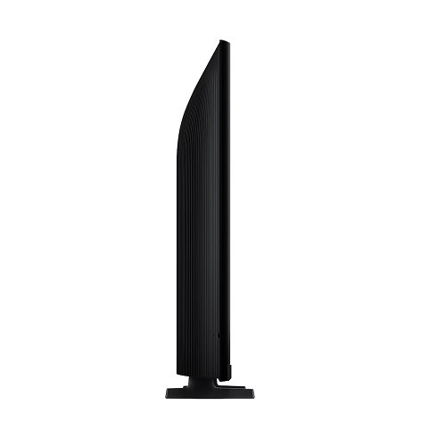 تلویزیون سامسونگ F6000 سایز 43 اینچ