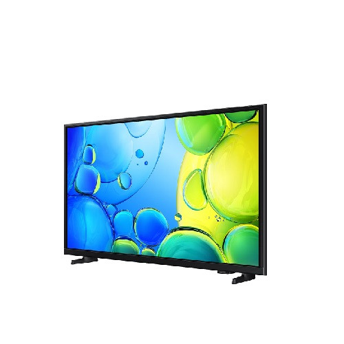 تلویزیون سامسونگ F6000 سایز 43 اینچ