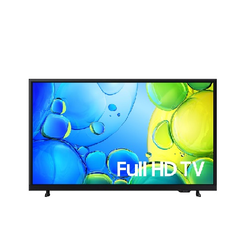 تلویزیون سامسونگ F6000 سایز 43 اینچ