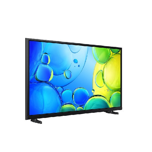 تلویزیون سامسونگ F6000 سایز 43 اینچ