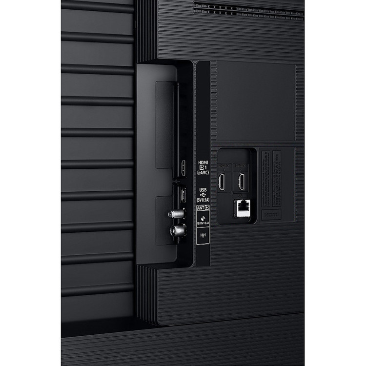 تلویزیون سامسونگ مدل U8000F
