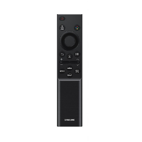 تلویزیون سامسونگ مدل U8000F