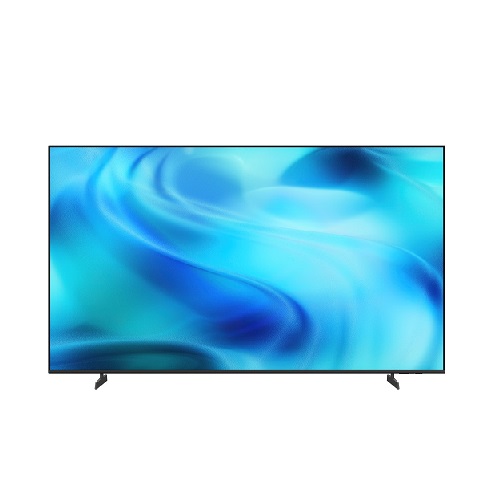 تلویزیون سامسونگ مدل U8000H سایز 50