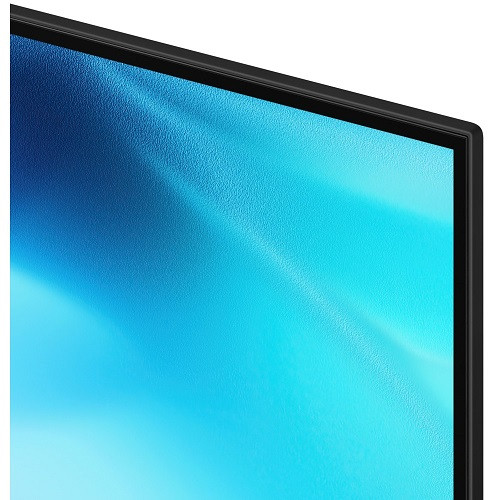 تلویزیون سامسونگ مدل U8000H سایز 50