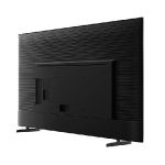 تلویزیون سامسونگ مدل U8000H سایز 50