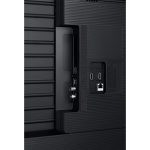 تلویزیون سامسونگ مدل U8000H سایز 50