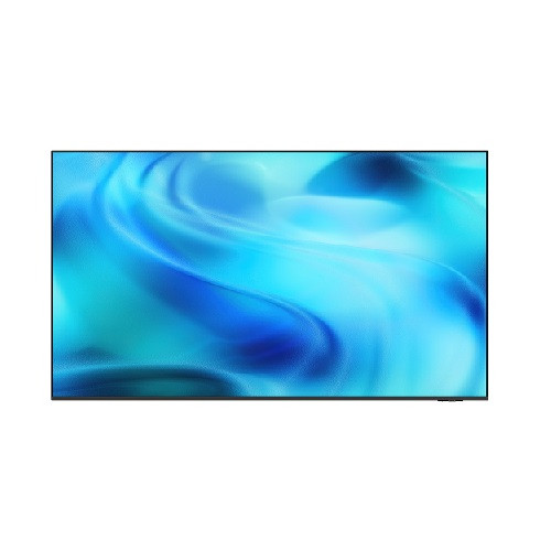 تلویزیون سامسونگ مدل U8000H سایز 75 اینچ