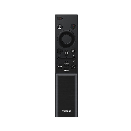 تلویزیون سامسونگ مدل U8000H سایز 75 اینچ