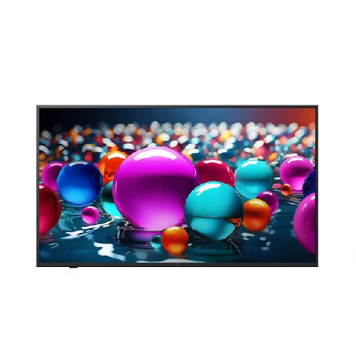 تلویزیون ال جی UA8500 سایز 43 اینچ
