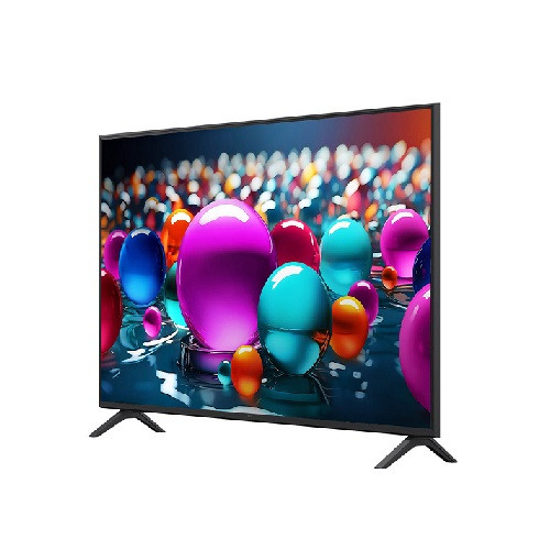 تلویزیون ال جی UA8500 سایز 43 اینچ