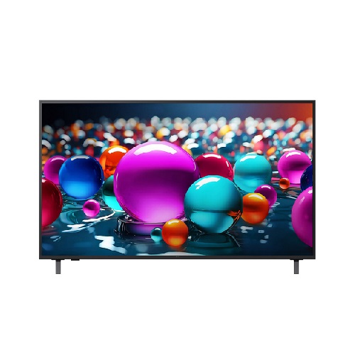 تلویزیون ال جی UA8500 سایز 55 اینچ