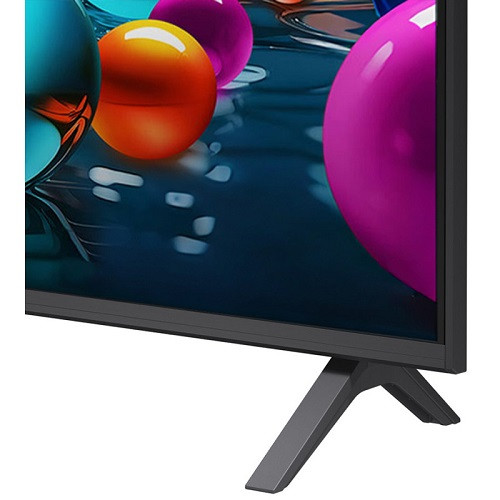 تلویزیون ال جی UA8500 سایز 55 اینچ