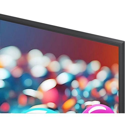 تلویزیون ال جی UA8500 سایز 65 اینچ