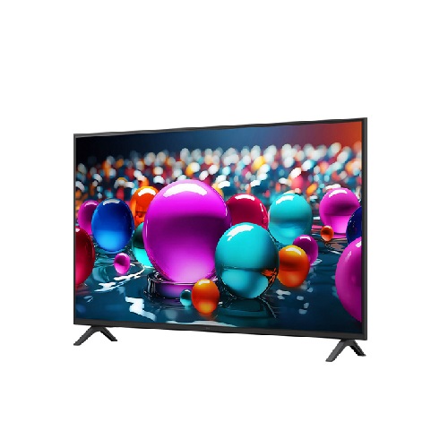 تلویزیون ال جی UA8500 سایز 75 اینچ