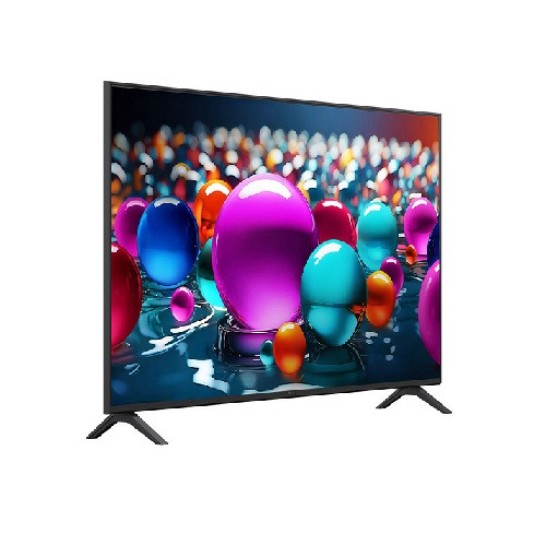 تلویزیون ال جی UA8500 سایز 86 اینچ