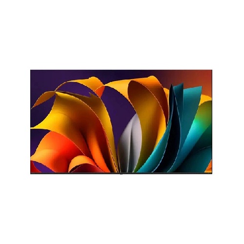 تلویزیون هایسنس A61 سایز 55
