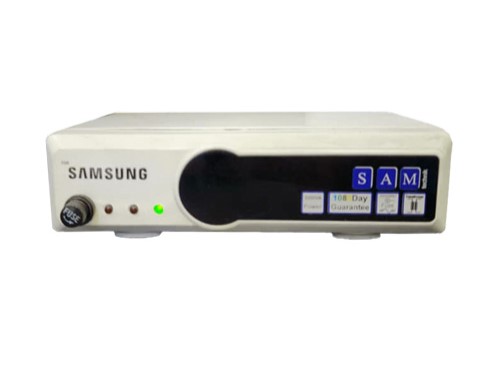 محافظ برق بازگشت به محصولات Samsung Power Protection