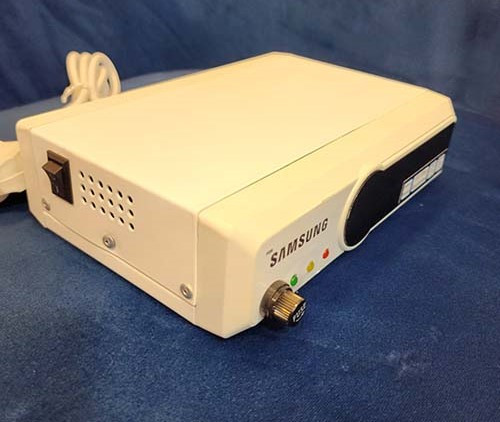 محافظ برق بازگشت به محصولات Samsung Power Protection
