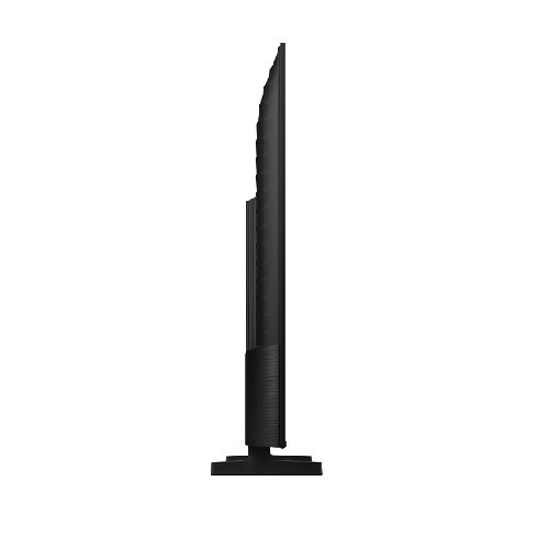 تلویزیون سامسونگ U8000F