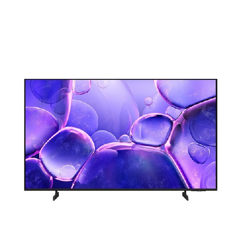 تلویزیون سامسونگ U8000F