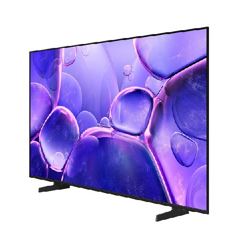 تلویزیون سامسونگ U8000F