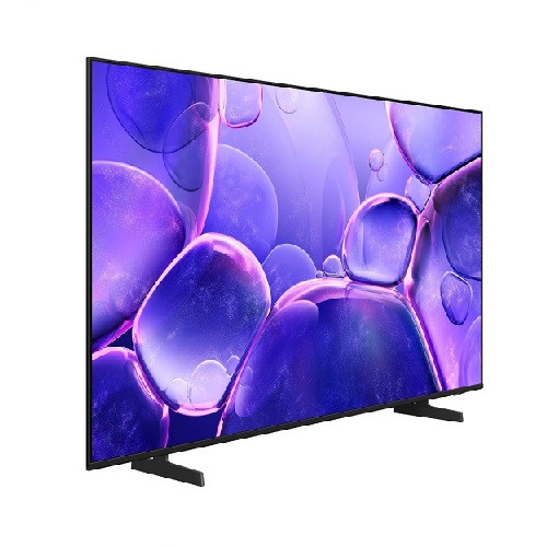 تلویزیون سامسونگ U8000F