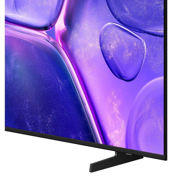 تلویزیون سامسونگ U8000F