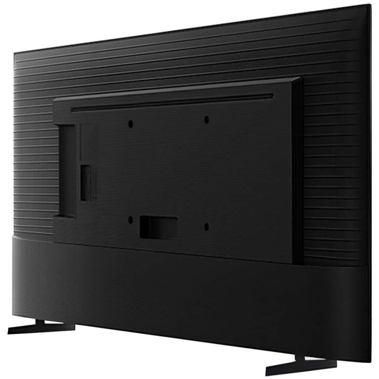 تلویزیون سامسونگ U8000F