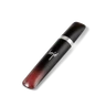 رژ لب مایع مخملی مات سرژه کد 102 (Persian Plum)