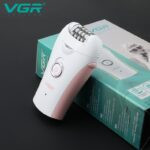 اپیلاتور وی جی آر V-705