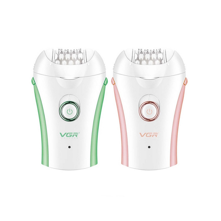 اپیلاتور وی جی آر V-705