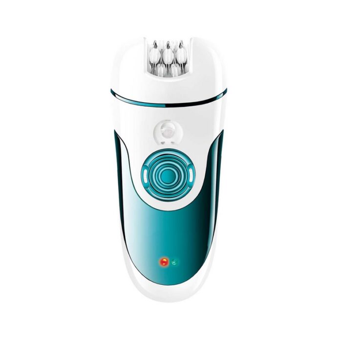 اپیلاتور وی جی آر V-700