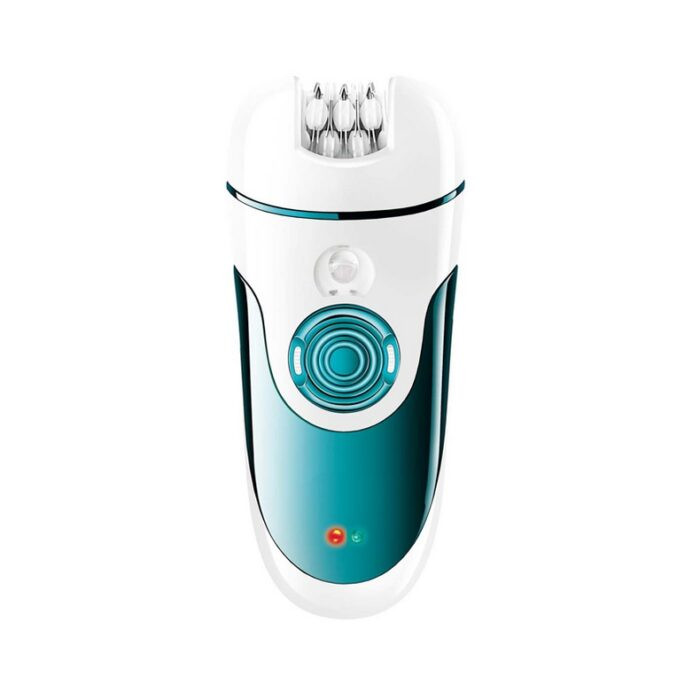 اپیلاتور وی جی آر V-700