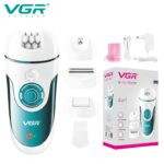 اپیلاتور وی جی آر V-700