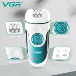 اپیلاتور وی جی آر V-700