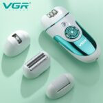اپیلاتور وی جی آر V-700
