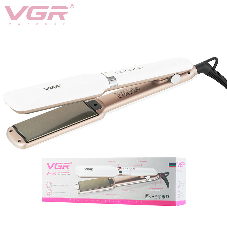 اتو مو وی جی آر V-520