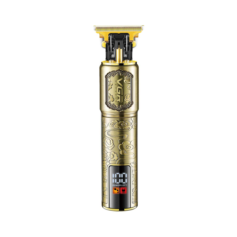 ماشین اصلاح وی جی آر مدل V-073