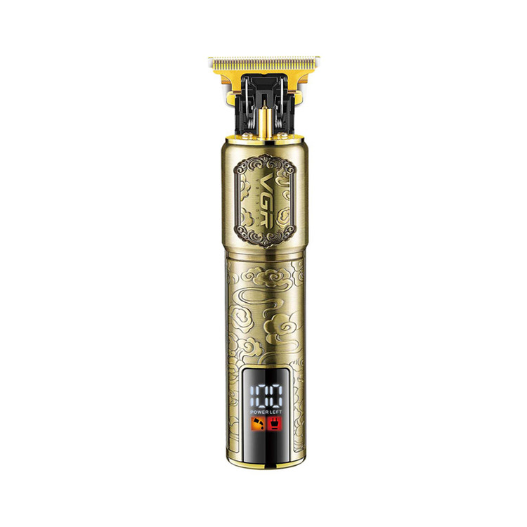 ماشین اصلاح وی جی آر مدل V-073