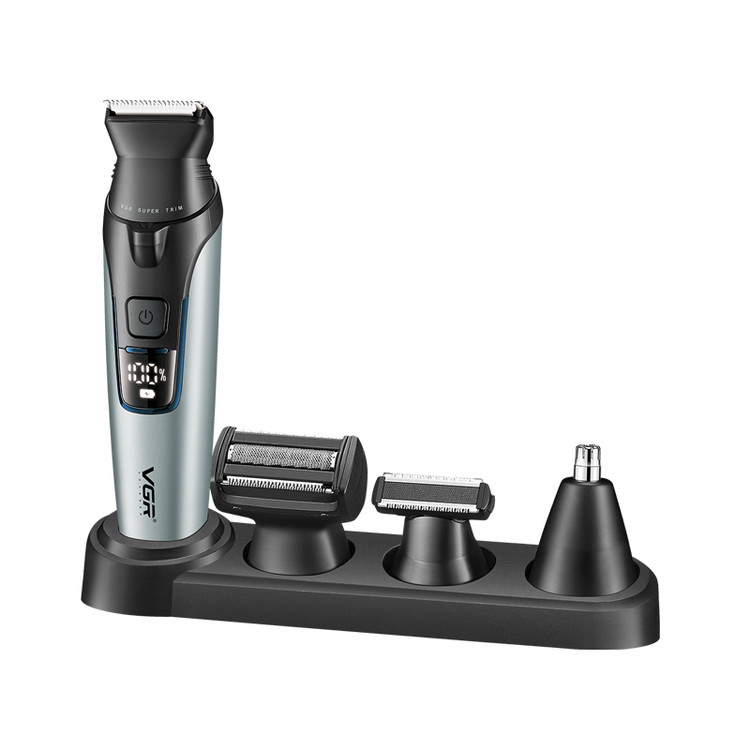ماشین اصلاح وی جی آر VGR V-634
